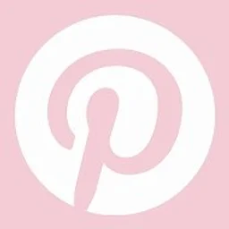 Pinterest | Пинтерест
