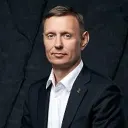Андрей Кравченко | Глава города-героя Новороссийска