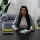 Учение с увлечением