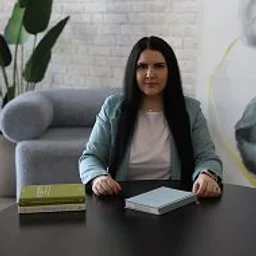 Учение с увлечением