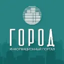 Новости Краснодара и Краснодарского края krd.gorod.space ("ГОРОД")