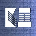 Краснодар Движение
