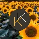 Краснодар Краснодарский край