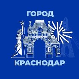 KRD.ru