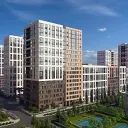 Недвижимость Краснодара | новостройки Краснодара