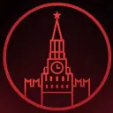 Москва. Кремль. Новости. Экономика