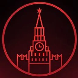 Москва. Кремль. Новости. Экономика