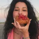 КРИСТИНА МЕГЕРА