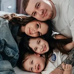 Место доброты 2.0✨