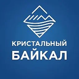 Туры "Два берега Байкала"