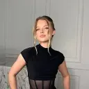 Kristi Krime