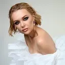 _kristina_russinovich_