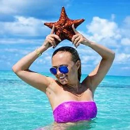 _kristina_russinovich_