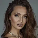 КРИСТИНА КУРЕПИНА | СЕМЬЯ, РЕМОНТ, РЕЦЕПТЫ