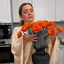 kriv_e_lena
