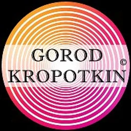 Город Кропоткин - Новости, ЧП, Объявления