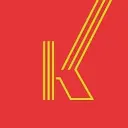 Короче, Красноярск