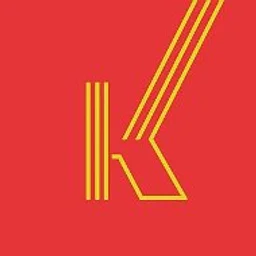 Короче, Красноярск