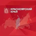 Красноярский край