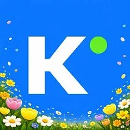 Круиз.онлайн