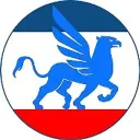 Крым наш | Новости