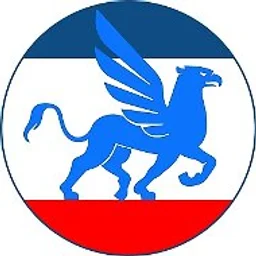 Крым наш | Новости