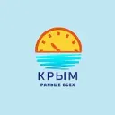 Новости Крыма | Симферополь, Керчь, Евпатория