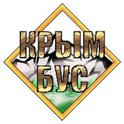 Крымбус.рф - экскурсии по Крыму.
