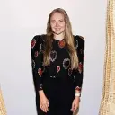 Ksenia_finance