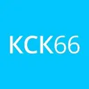 Красноуфимск Онлайн КСК66