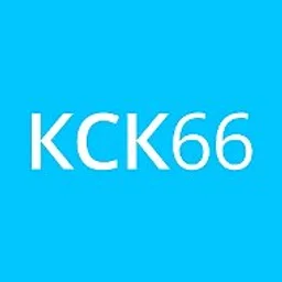 Красноуфимск Онлайн КСК66