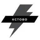Кстово