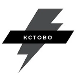 Кстово