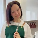 Рецепты от Ксю