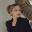 Ксю на самокате / Ksu na samokate