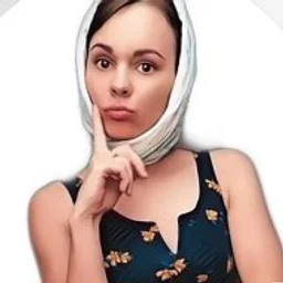 Ксюнич из ДЕРЕВНИ
