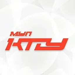 МУП «КТТУ»