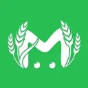 Kub Mash