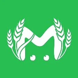 Kub Mash