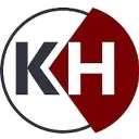 Кубанские Новости