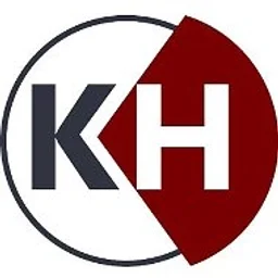 Кубанские Новости