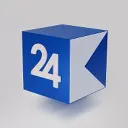 Кубань 24