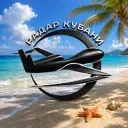 Оповещение | Радар Кубани (#kr)