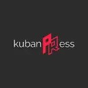 KubanPress новости Краснодарского края