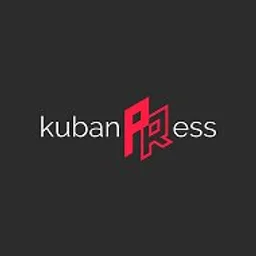 KubanPress новости Краснодарского края