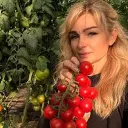 Кубано-Таня🧚‍♀️