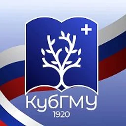 КубГМУ | Официальный канал