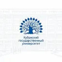КубГУ | Кубанский государственный университет