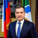 Максим Кудрявцев