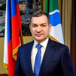 Максим Кудрявцев